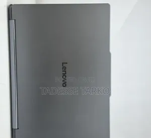 New Laptop Lenovo Yoga 9 16GB Intel Core Ultra 7 SSD 512GB