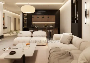 Architect and Interior Design