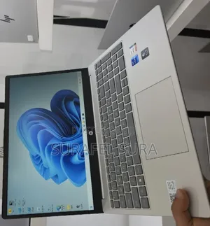 New Laptop HP Stream Notebook 16GB Intel Core i7 SSD 512GB