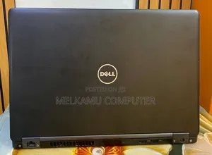 New Laptop Dell Inspiron 14 5480 8GB Intel Core i5 SSD 500GB