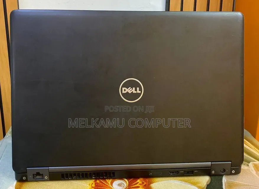 New Laptop Dell Inspiron 14 5480 8GB Intel Core i5 SSD 500GB