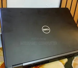 New Laptop Dell Inspiron 14 5480 8GB Intel Core i5 SSD 500GB
