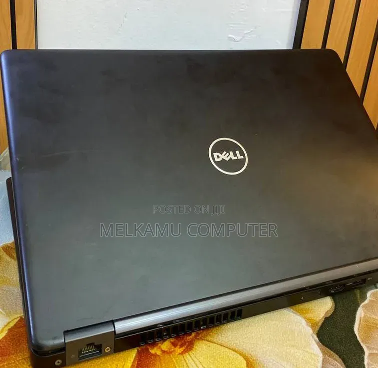 New Laptop Dell Inspiron 14 5480 8GB Intel Core i5 SSD 500GB
