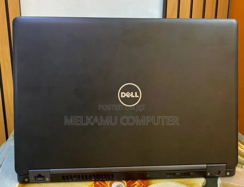 New Laptop Dell Inspiron 14 5480 8GB Intel Core i5 SSD 500GB