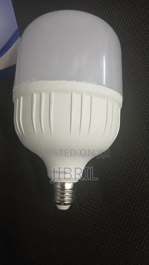 Led Bulb 40w