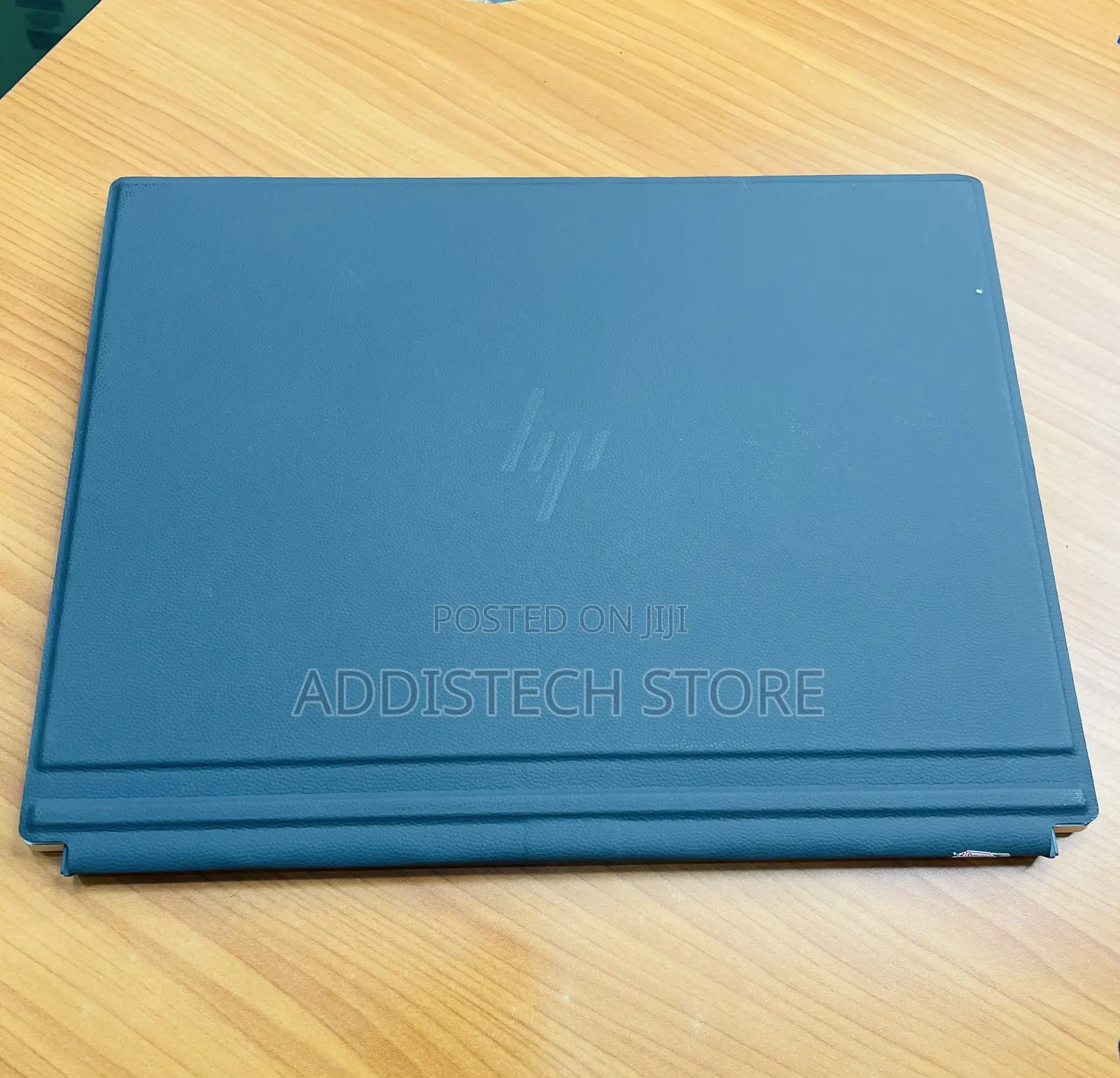 New Laptop HP Elite X2 G4 16GB Intel Core i5 SSD 256GB