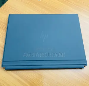 New Laptop HP Elite X2 G4 16GB Intel Core i5 SSD 256GB