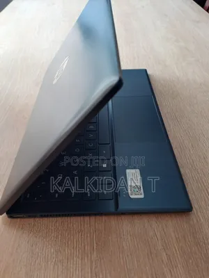 Laptop HP Pavilion 14 8GB Intel Pentium SSD 256GB