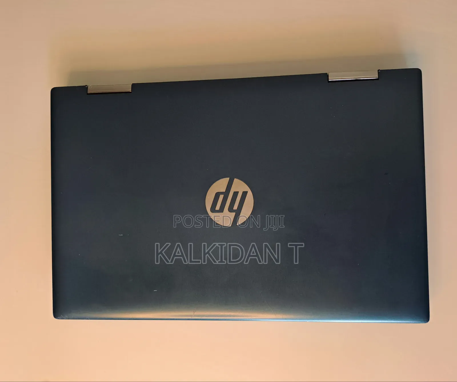 Laptop HP Pavilion 14 8GB Intel Pentium SSD 256GB