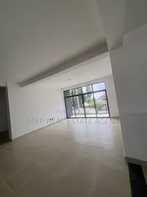 4bdrm Penthouse in Bole for rent
