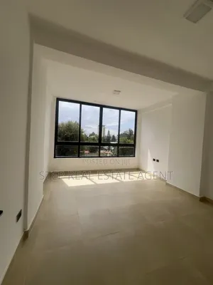 4bdrm Penthouse in Bole for rent