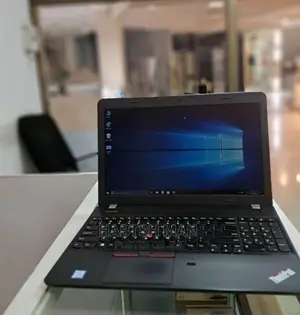 New Laptop Lenovo Ideapad 3 8GB Intel Core I3 HDD 500GB