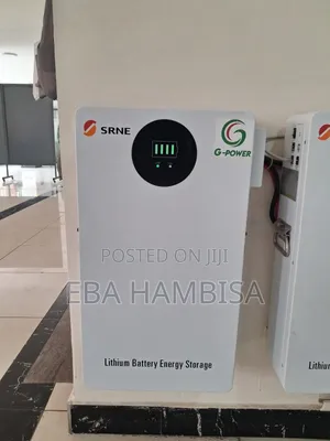 5kw Solar Hybrid Inverter