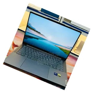 New Laptop Lenovo Yoga 9i 32GB Intel Core Ultra 9 SSD 512GB