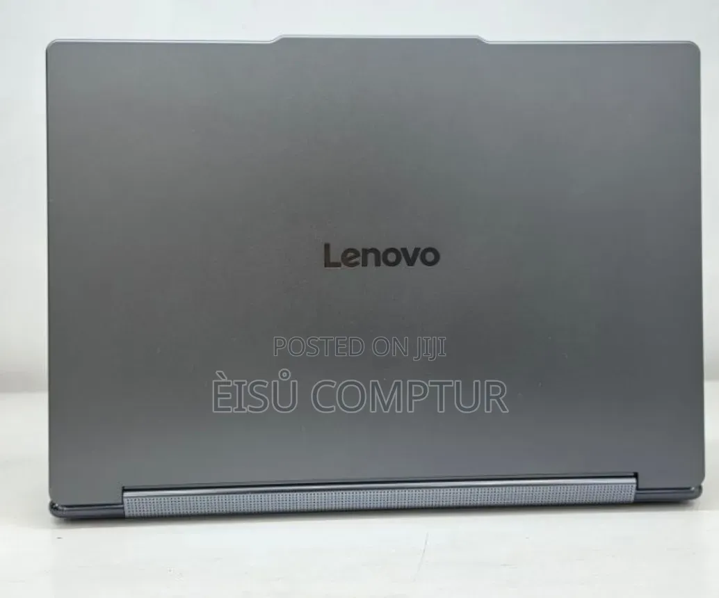 New Laptop Lenovo Yoga 9i 16GB Intel Core Ultra 7 SSD 512GB