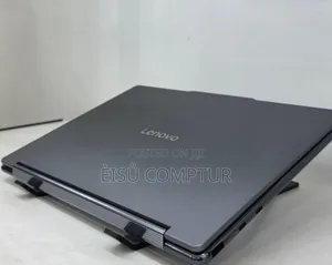 New Laptop Lenovo Yoga 9i 16GB Intel Core Ultra 7 SSD 512GB