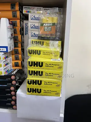 UHU Germany