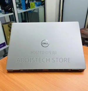 New Laptop Dell Latitude 7440 32GB Intel Core i7 SSD 512GB