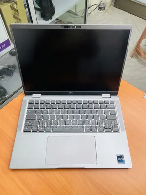 New Laptop Dell Latitude 7440 32GB Intel Core i7 SSD 512GB