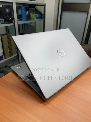 New Laptop Dell Latitude 7440 32GB Intel Core i7 SSD 512GB