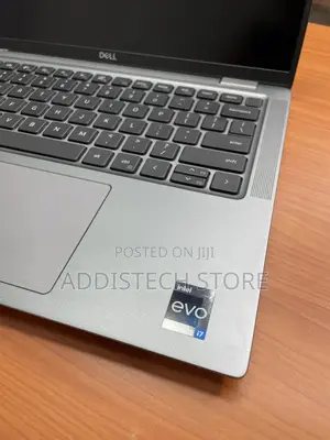 New Laptop Dell Latitude 7440 32GB Intel Core i7 SSD 512GB