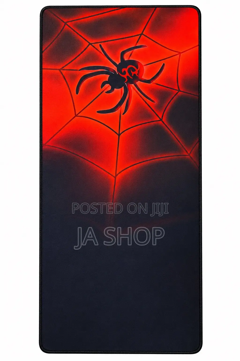 Orginal Mouse Pad