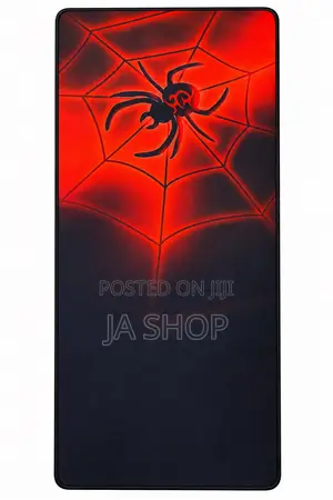 Orginal Mouse Pad