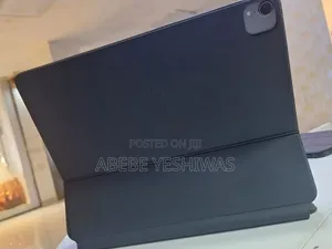 New Laptop Apple MacBook Pro 2011 8GB Intel Core Ultra 7 SSD 256GB