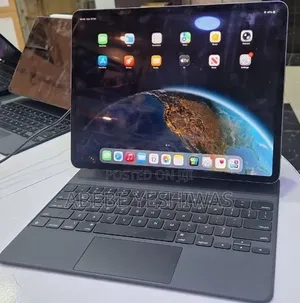 New Laptop Apple MacBook Pro 2011 8GB Intel Core Ultra 7 SSD 256GB