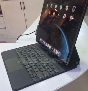 New Laptop Apple MacBook Pro 2011 8GB Intel Core Ultra 7 SSD 256GB