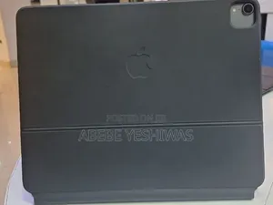 New Laptop Apple MacBook Pro 2011 8GB Intel Core Ultra 7 SSD 256GB