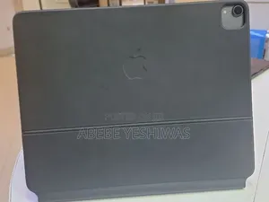 New Laptop Apple MacBook Pro 2011 8GB Intel Core Ultra 7 SSD 256GB