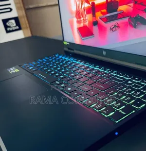 New Laptop Acer 16GB Intel Core i9 SSD 1T
