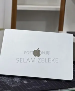 New Laptop Apple MacBook Air 2026 M5 16GB Apple M5 SSD 512GB