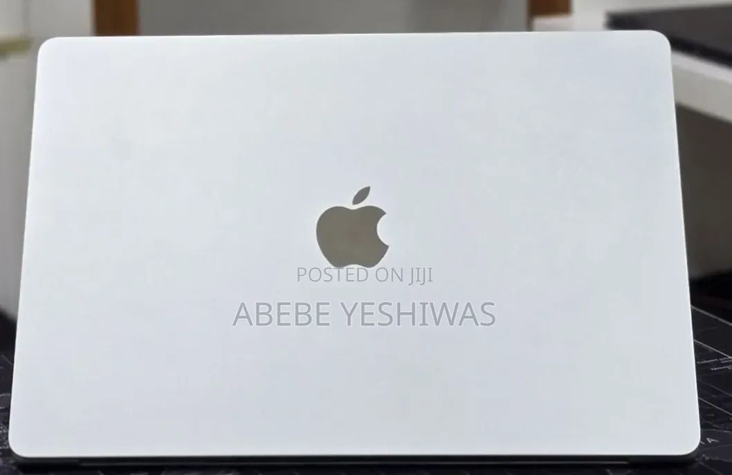 New Laptop Apple MacBook Air 2026 M5 16GB Intel Core Ultra 9 SSD 512GB