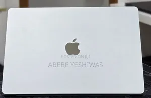 New Laptop Apple MacBook Air 2026 M5 16GB Intel Core Ultra 9 SSD 512GB