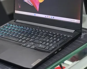 New Laptop Lenovo IdeaPad 1 8GB Intel Core i5 SSD 512GB