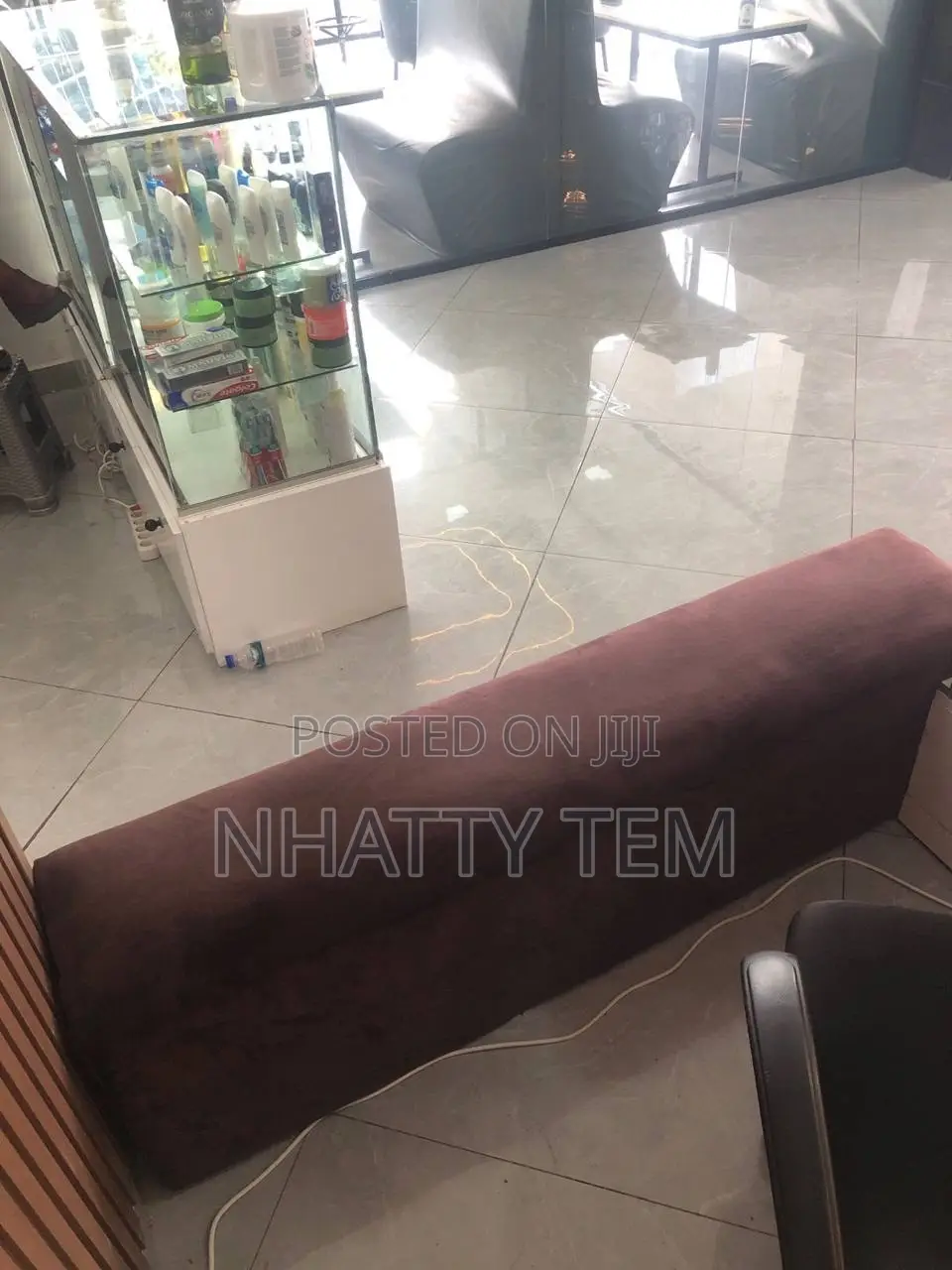 Sofas (For Shop )