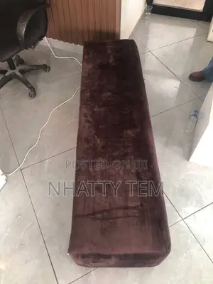 Sofas (For Shop )
