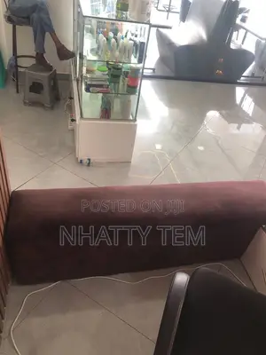 Sofas (For Shop )