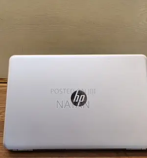 New Laptop HP Pavilion 14 8GB Intel Core i5 SSD 256GB