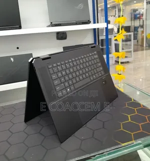 New Laptop HP Spectre X360 16GB Intel Core Ultra 7 SSD 1T
