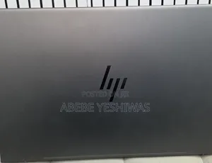 New Laptop HP Envy 15 16GB Intel Core Ultra 7 SSD 512GB