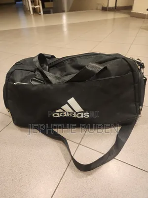 Sport Bag /Gym