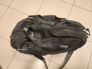 Sport Bag /Gym