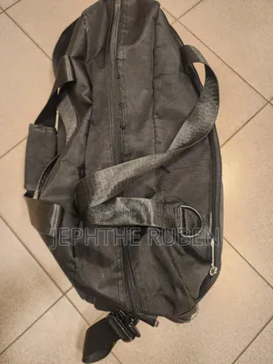 Sport Bag /Gym