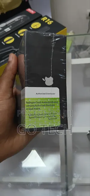 Airpod Pro 2nd Generation
