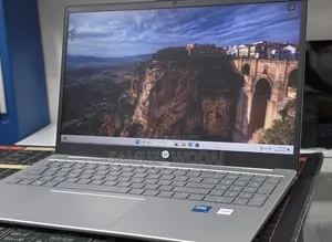 New Laptop HP Stream Notebook 16GB Intel Core i5 SSD 512GB