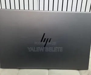 New Laptop HP Envy 14 16GB Intel Core Ultra 7 SSD 512GB
