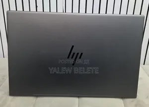 New Laptop HP Envy 14 16GB Intel Core Ultra 7 SSD 512GB
